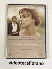 ORGOGLIO E PREGIUDIZIO (2006)