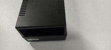 Amstrad Cpc boitier DDI-1 sans
