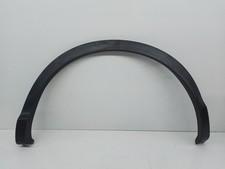 938294EA0A spoiler paraurti