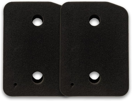 Filtro per asciugatrice - 2,