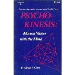 Psycho kinesis moving - psycho-kinesis:,