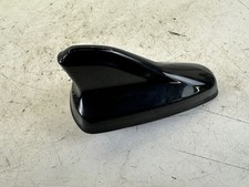 VW Golf GTI Antenna MK8 22-25