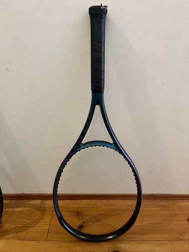 Wilson ultra 100 - ultra,