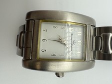 Montre Yonger & Bresson