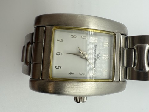 Montre yonger bresson - montre, &