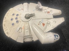 Falco Millennium vintage quasi