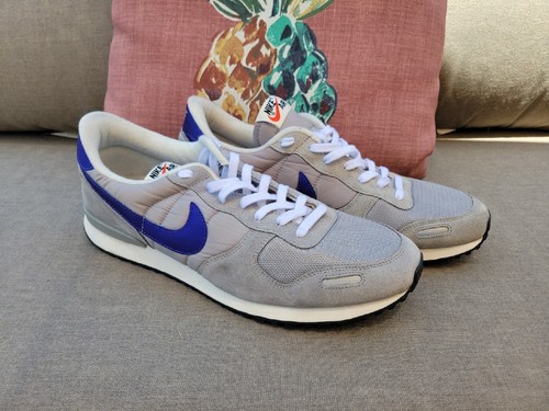 Rara sneaker nike air vortex - air,