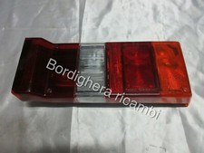 FARO FANALE FANALINO