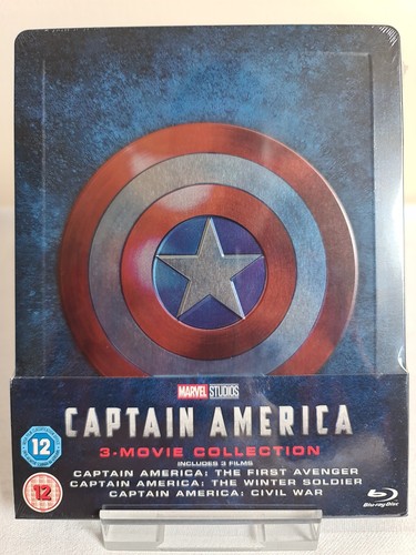 Captain america 3 movie - america, 3-movie