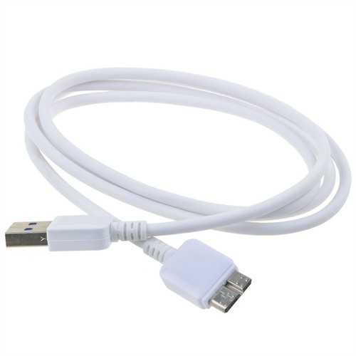 Pkpower cavo dati usb per - dati, 3.0