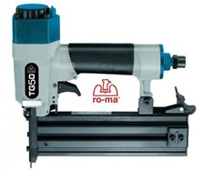 INCHIODATRICE FISSATRICE AD