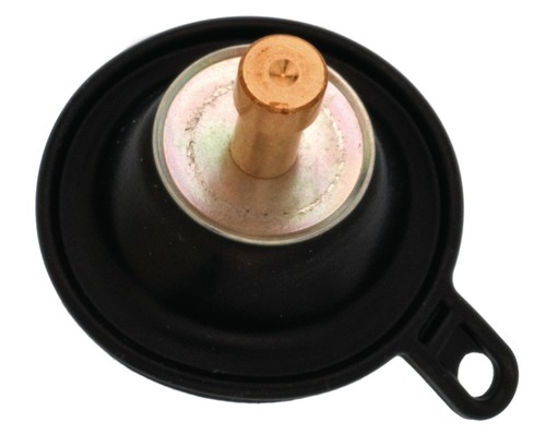 Valvola air cut membrana - air, per