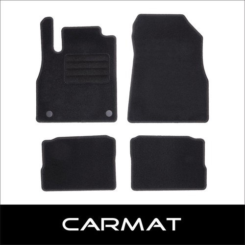 Tappetini per nissan micra - per,