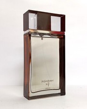 Yves Saint Laurent M7 FRESH