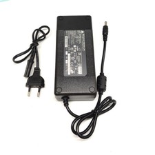 Adattatore di alimentazione