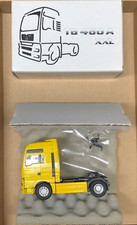 #20782 CONRAD MAN TG 460 A XXL