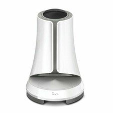 iLuv SyrenPro Altoparlante