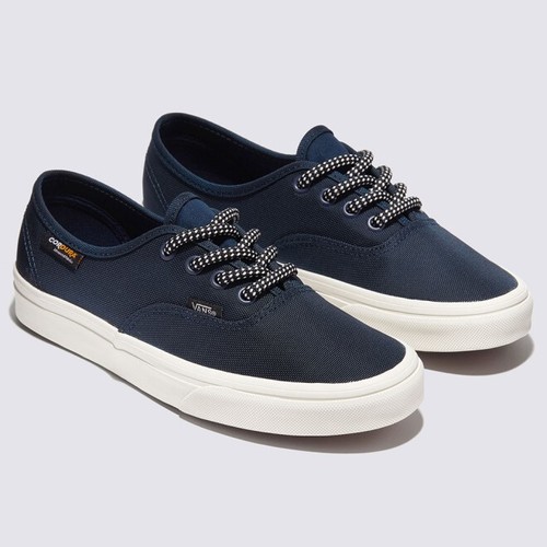 Scarpe sneakers skate - da, vans