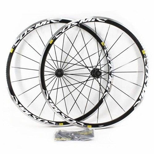 700c ruota bici - ruota, strada
