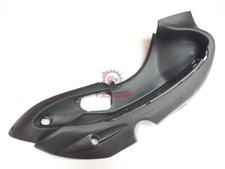 CM014204000P PEDANA DESTRA