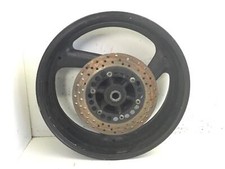 CERCHIO RUOTA POSTERIORE 17 X 5.00 - NO DISCO YAMAHA FZS FAZER 600 1998 1999