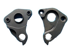 Dropout 02013129 Per LAPIERRE