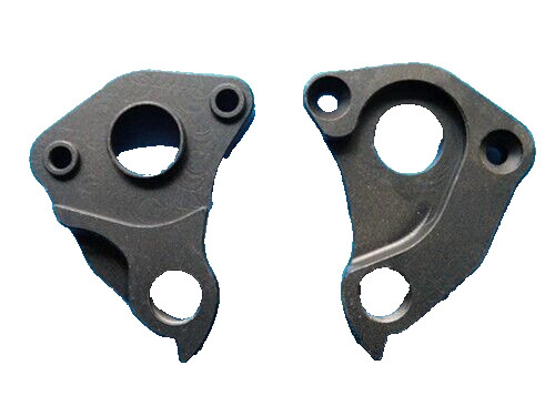 Dropout 02013129 per lapierre - dropout,