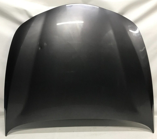 Cofano anteriore alfa romeo - anteriore,