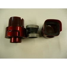 ROWENTA RACCORDO PISTONE MOLLA