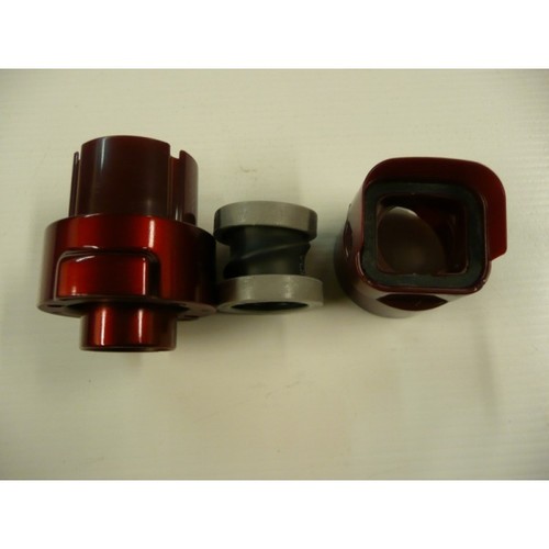 Rowenta raccordo pistone - rowenta,