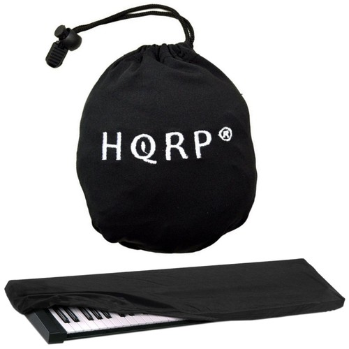 Hqrp polvere cover per - hqrp,