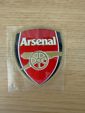 Distintivo EPL Premier League