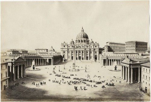 Foto anonima italia roma - anonima,