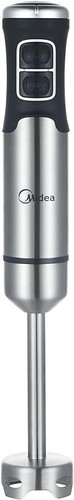 Midea bh1001we frullatore - mj-bh1001we,