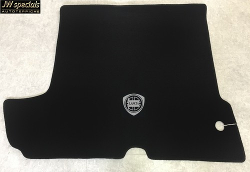 Tappeto bagagliaio auto - , per