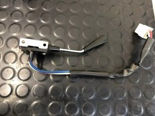 DEVIOLUCI LEVA FRECCE LUCI RENAULT 5 1° SERIE RENAULT 12 JAEGER 30738501