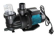 Pompa per piscina XKP450E-2