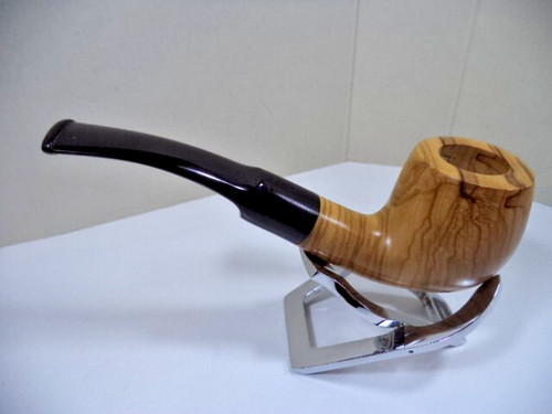 Pipa pipe velani italy - pipa,