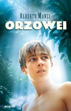 Orzowei manzi 8427900821 - orzowei,