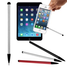 Penna Stilo Touch Screen