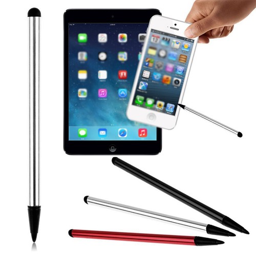 Penna stilo touch - penna, screen