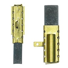 Spazzole Carbone Bosch Gbh