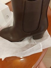 Stivaletti donna invernali - stivaletti,