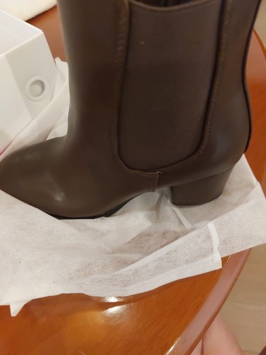 Stivaletti donna invernali - donna,