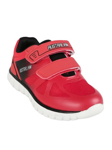 Australian scarpe sportive - australian, da