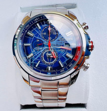 Orologio Citizen Spider-Man