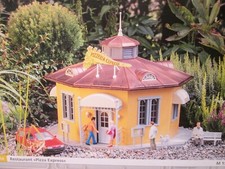 Pola 331114 Ristorante