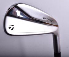 NUOVA MAZZA DA GOLF TAYLORMADE