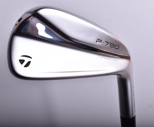 Nuova mazza golf taylormade - mazza, da