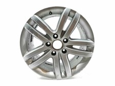 4L0601025B cerchio per AUDI Q7 (4L)